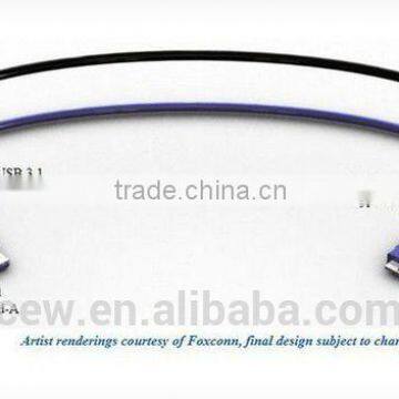 8GB Ram Mini pc Stick MeeGopad T08 DDR3LP Intel Atom Cherry Trail Intel Cherry Trail Z8700 Quad Core Wireles Mini PC Stick Quality Choice photo-3