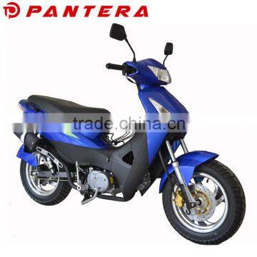 Buzz Series 110cc Cheap Super Cub 110