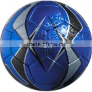 Match Ball