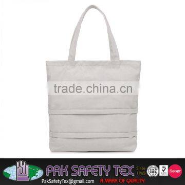 Cotton Bag