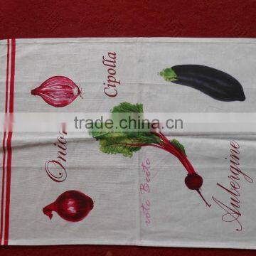 Kitchen Towels photo-2