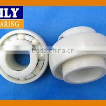 High Performance Ceramic Spherical Bearing