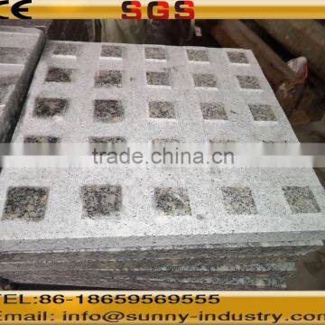 chinese blind granite