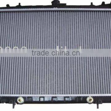 auto radiator for NISSAN MAXIMA J30 89-95