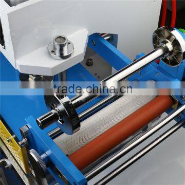 Automatic Hot Forging Machine photo-4
