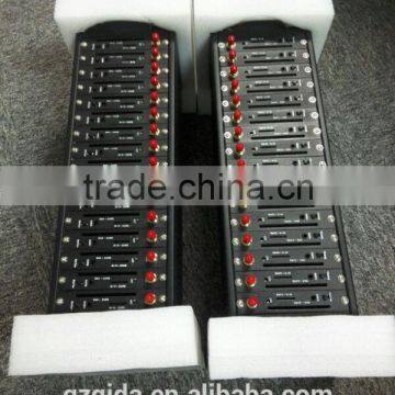 High Speed Imei Change 3g Modem Usb Sim Sms Receiver Device photo-4