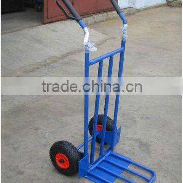 Hand Truck HT1893