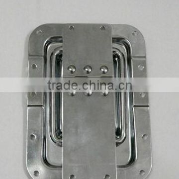 flight case handle , flight case accessories , road case hardware