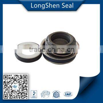 pump seals HF6a-12