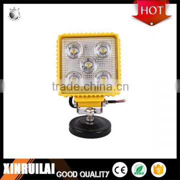 High Quality cheap price of police light