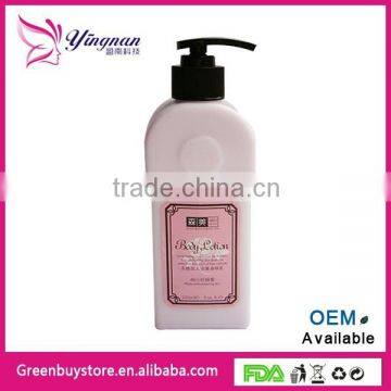 Indonesia Hot Selling Body Whitening & Moisturing Cream, Sammy Lotion