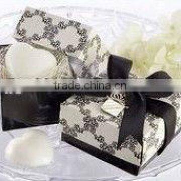 gift mini soap equipment