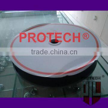Colorful Hook and Loop Fastener Tape Made in China photo-2