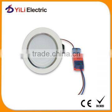 Led Home Lighting, Led Down Light, For Home