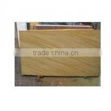Teakwood Stone Mosaic TilesTeakwood Stone Mosaic Tiles