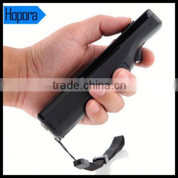 Top Sale Plus 2 In 1 For Wii Motion Right Controller