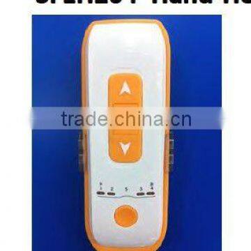 garage door opener remote,Remote controller, transmitters, door remotes