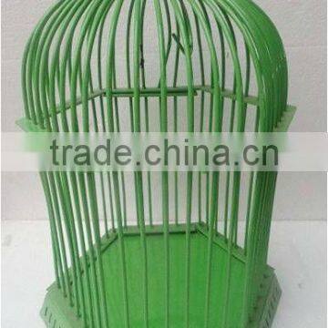 Animal Cage