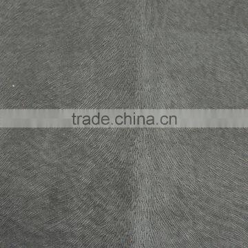 Upholstery Velvet Fabric by the Yard uk photo-5