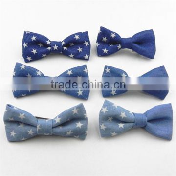 fashion style China custom school hair accessories