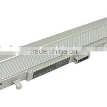 Genuine Battery for U3 (A32-U1)