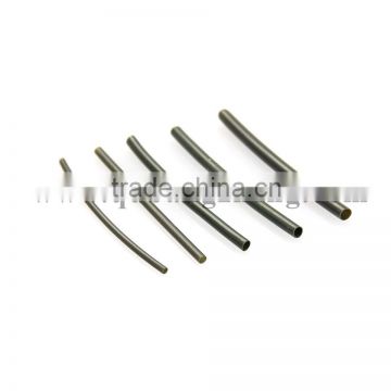 wholesale quality carp fishing shrink tube for carp fishing rigs