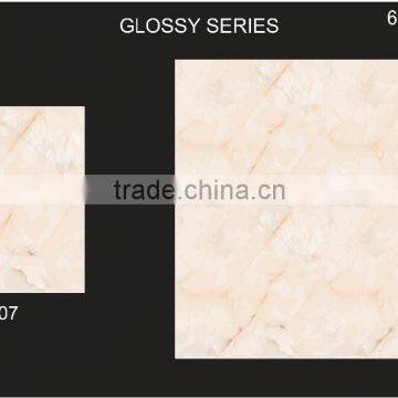 MATCHING FLOOR AND WALL TILES FINAL AVE photo-2