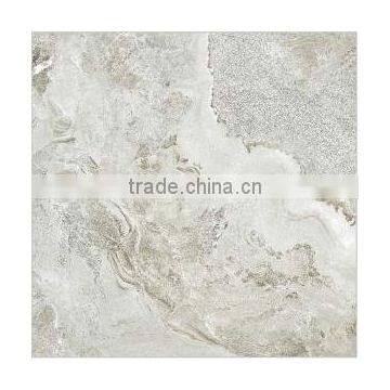 Silver design polish porcelain tiles/vitrified tiles