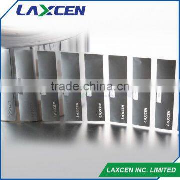 2016 New Design RFID Windshield Tag photo-4