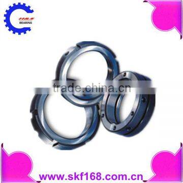 KM11 Bearing Adapter