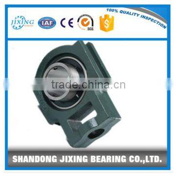 Pillow Block Bearing UCT214-44 Bearing Manufacturer