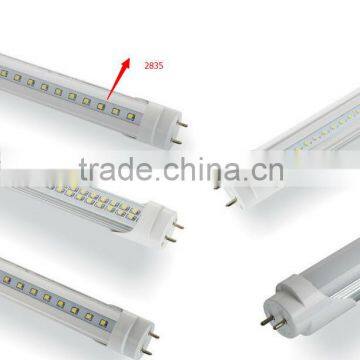 5usd T8 LED Tube 18W