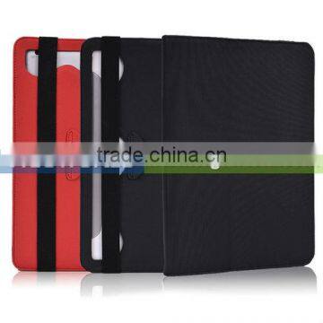 Vigo universal tablet cover for Nokia Lumia 2520 with camera open