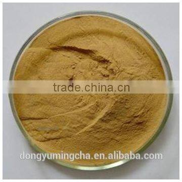 Aloe Vera Extract Whitening Moisturizing Skin 100% Natrual photo-3