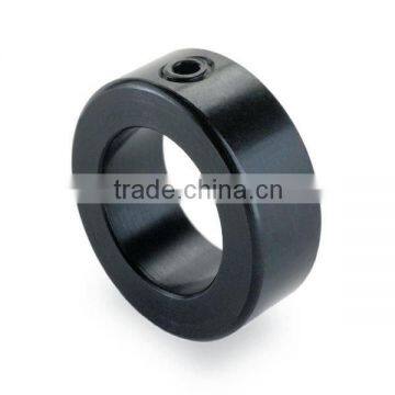 aluminum shaft collar