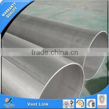 New design titanium grade 12 tubing&pipe for wholesales