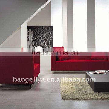 Sofa designs F09