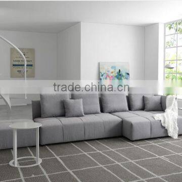 high quality sofa set designs and prices 2661B#