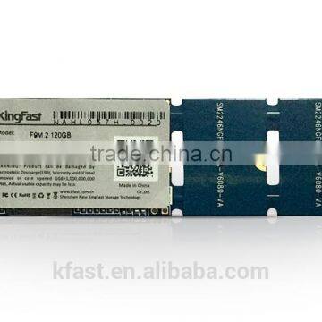 KingFast M.2 NGFF 120GB 240GB 480GB SSD