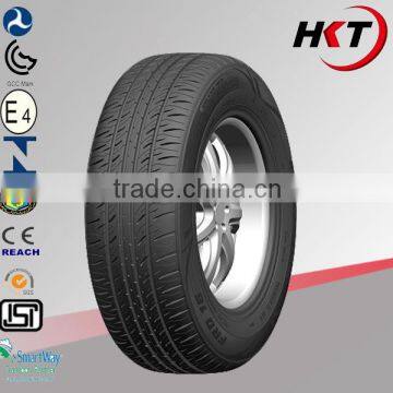 wholesale PCR Passenger car tire 165/70R13