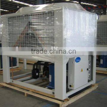 Ducted Split Unit-30Ton Outdoor Unit