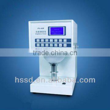 PN-48B Paper Brightness Tester