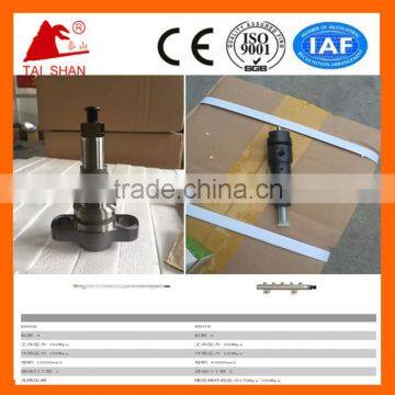 Supplier Fuel Truck Auto Parts for Sale photo-2