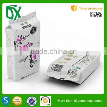 Empty coffee sacks for sale buy wholesale direct from china