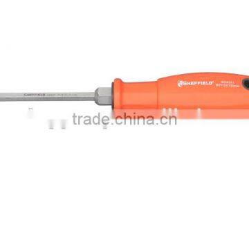 screwdriver 0130014