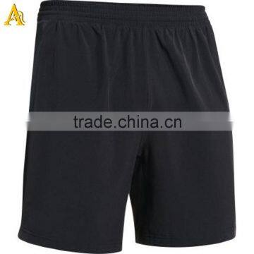 wholesale gym plus size shorts men sports running shorts