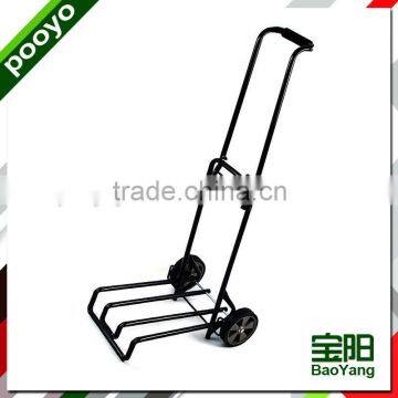 60kgs shopping cart trolley JX-65ZP