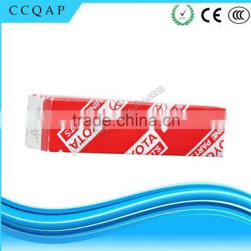 Made in China High Quality Wholesale Price Car Auto Engine Parts Denso Iridium Spark Plug 90919-01247 photo-4