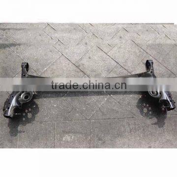 High Quality Toyota Rear Axle 42110-0D171