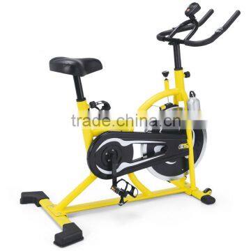 Spinning Bike Fitness Stationary Bike